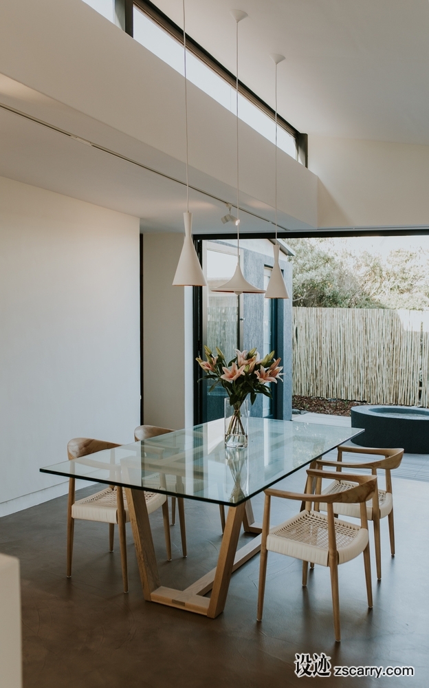 dearheart_SALT-11.jpg 家装参考,餐厅,现代风格,