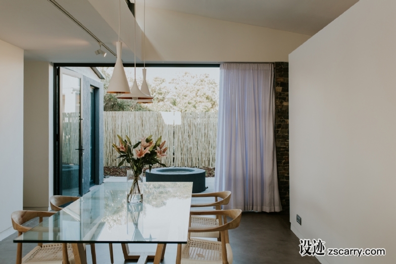 dearheart_SALT-12.jpg 家装参考,餐厅,现代风格,