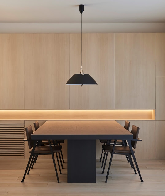 DM_FrancescRifé_4.jpg 家装参考,餐厅,现代风格,