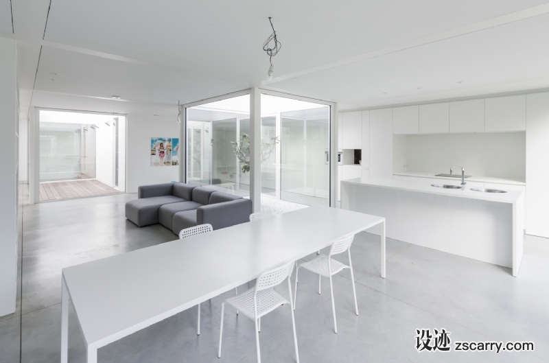 dmvA_CR_H_0490.jpg 家装参考,餐厅,现代风格,