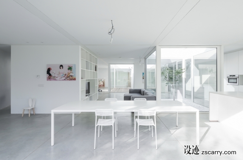 dmvA_CR_H_0571.jpg 家装参考,餐厅,现代风格,