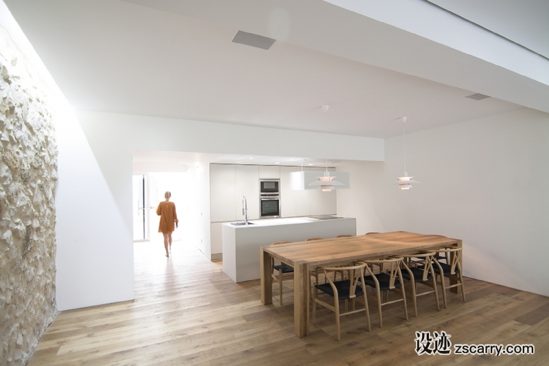 DOT%20PARTNERS%20CASA%20EN%20QUESA%20%2000%20COVER.jpg 家装参考,餐厅,现代风格,