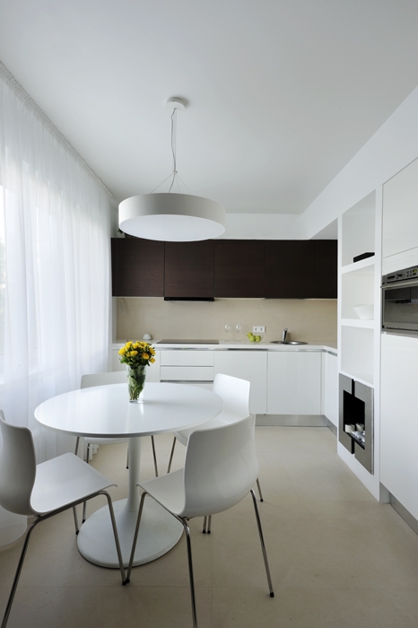 dsc3148.jpg 家装参考,餐厅,现代风格,