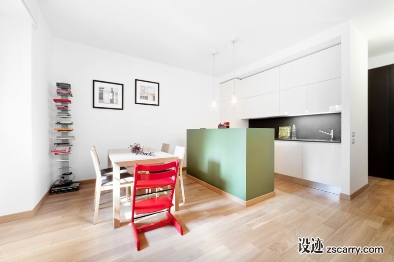 e6ad21c4-b0c8-4ec4-a273-06d050063b43.jpg 家装参考,餐厅,现代风格,