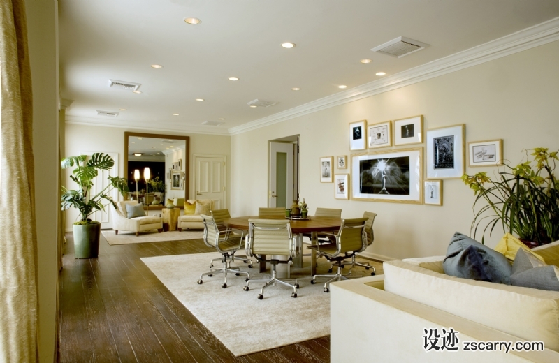 executive-offices-two-4-1920x1249.jpg 家装参考,餐厅,现代风格,