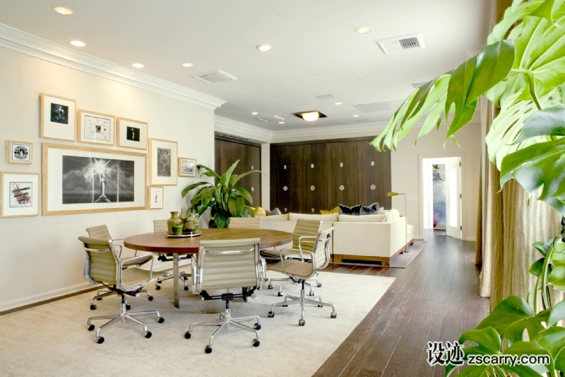 executive-offices-two-5-1920x1280.jpg 家装参考,餐厅,现代风格,