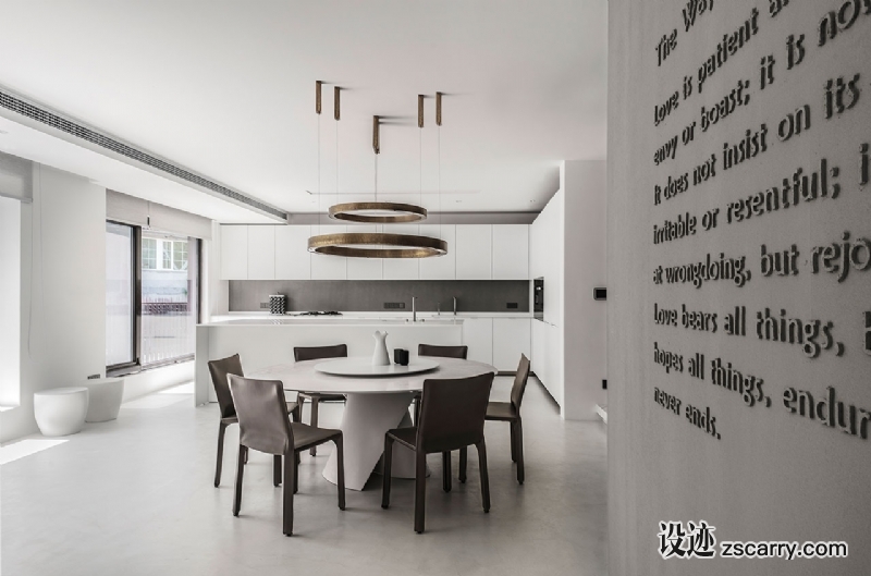 f3_purified_residence_nanjing_china_by_wei_yi_international_design_associates_photo_jms_yatzer.jpg 家装参考,餐厅,现代风格,