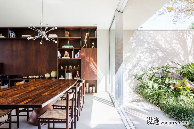 f6_casa_lara_by_felipe_hess_yatzer.jpg 家装参考,餐厅,现代风格,