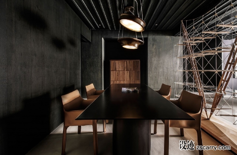 f8_purified_residence_nanjing_china_by_wei_yi_international_design_associates_photo_jms_yatzer.jpg 家装参考,餐厅,现代风格,