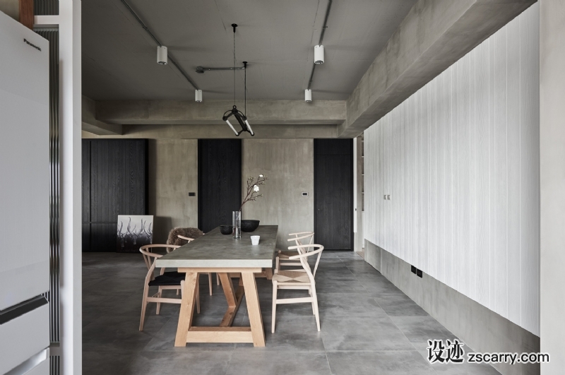 HAO_FSS-005.jpg 家装参考,餐厅,现代风格,