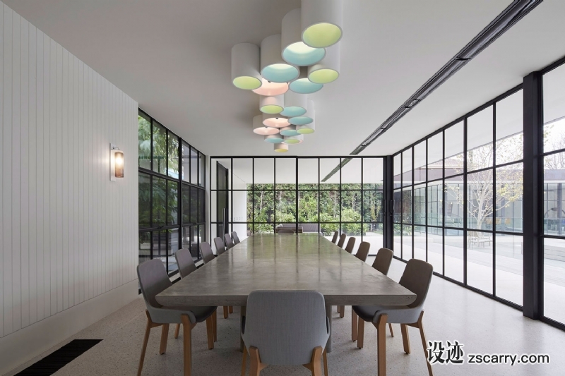 Hopetoun-Rd-Interiors_0705.jpg 家装参考,餐厅,现代风格,
