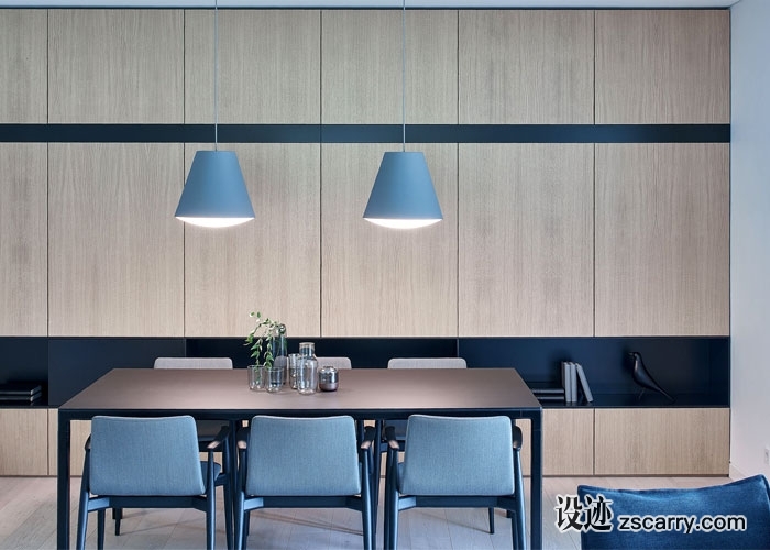 house-in-vasaros-st-akta-16.jpg 家装参考,餐厅,现代风格,