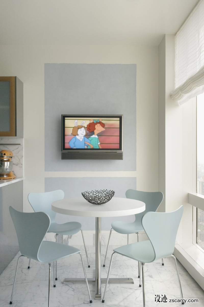 Image_4463.jpg 家装参考,餐厅,现代风格,