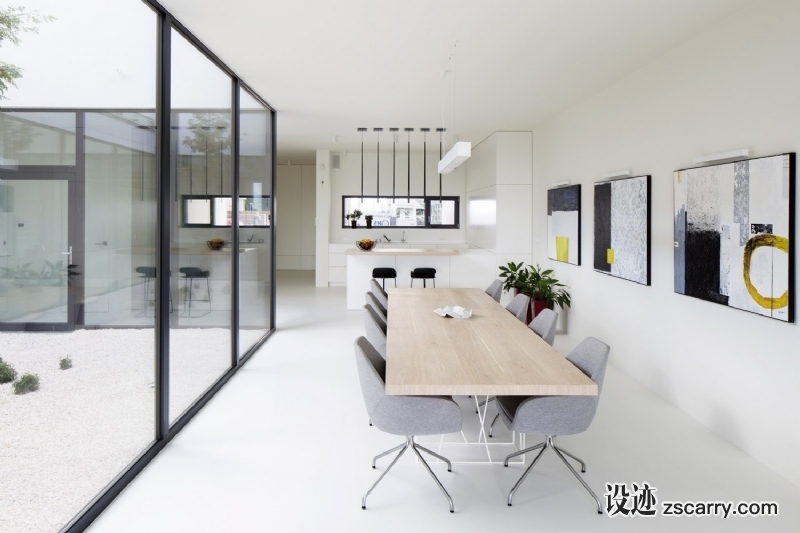 IMG_0861_1600x1067.jpg 家装参考,餐厅,现代风格,