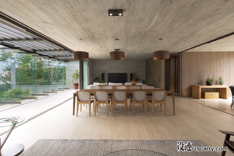 IMG_6514_copy.jpg 家装参考,餐厅,现代风格,