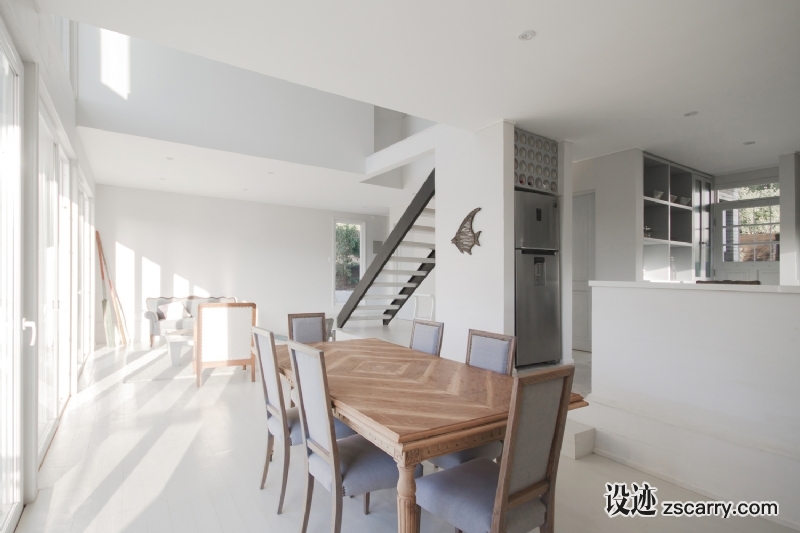 IMG_7433.jpg 家装参考,餐厅,现代风格,