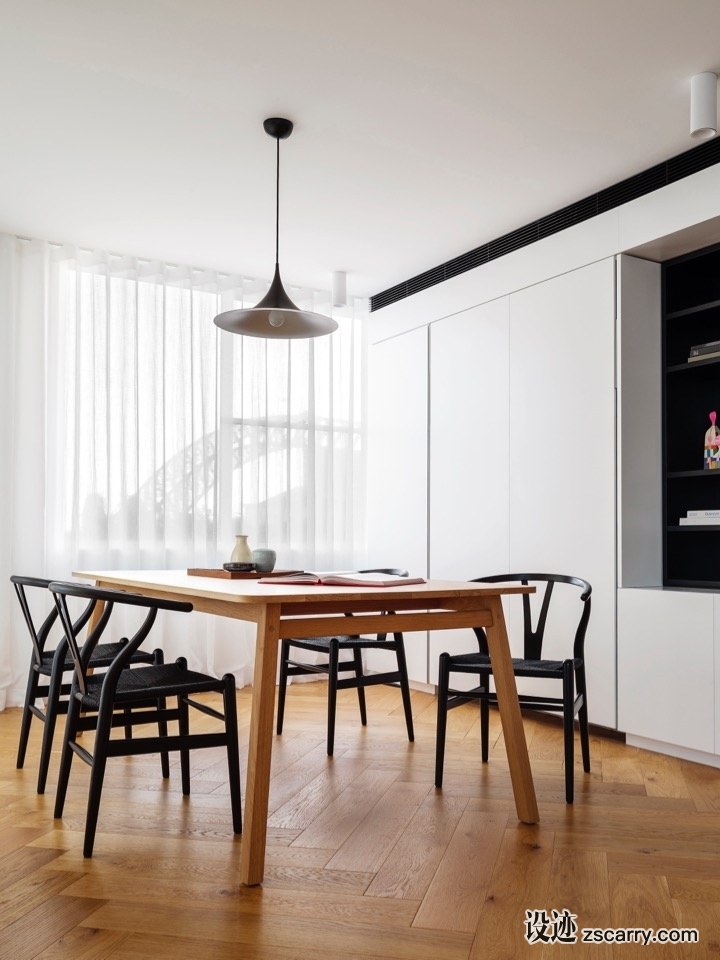 Justin_Alexander_Brcar_Morony_003.jpg 家装参考,餐厅,现代风格,