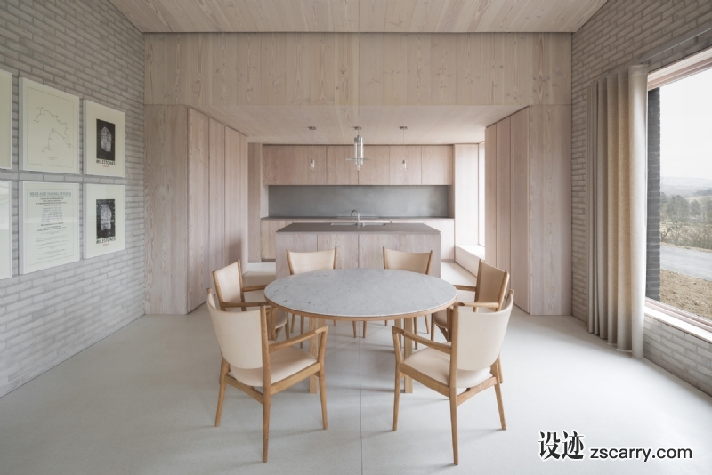 Life_House_12b.jpg 家装参考,餐厅,现代风格,