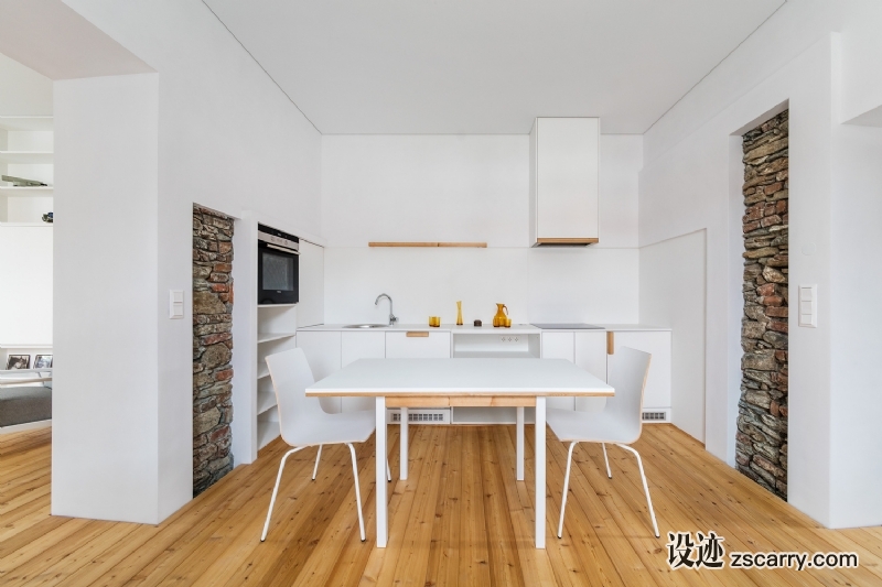 m06.jpg 家装参考,餐厅,现代风格,