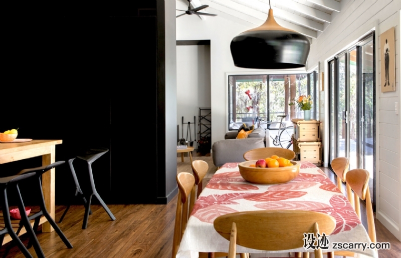 Mel-Joe_Slide8-1240x800.jpg 家装参考,餐厅,现代风格,