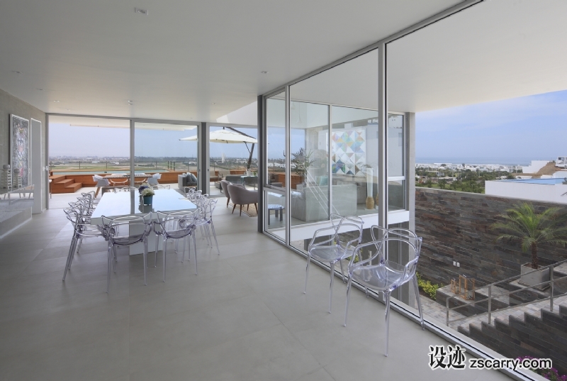 MG_3426.jpg 家装参考,餐厅,现代风格,