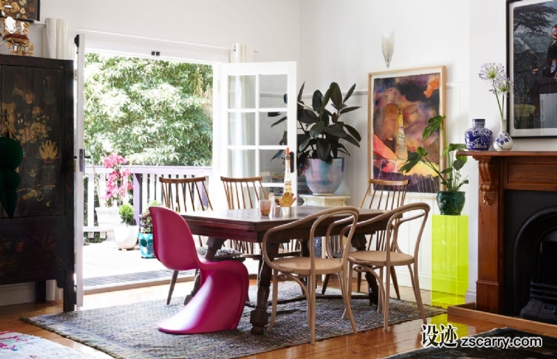 Miranda-Slide4-1240x800.jpg 家装参考,餐厅,现代风格,