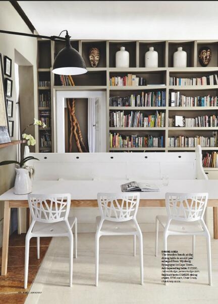 mmexport1494794135429.jpg 家装参考,餐厅,现代风格,