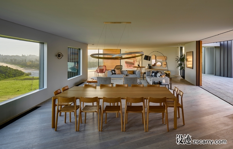 MNP3868-922-LR.jpg 家装参考,餐厅,现代风格,