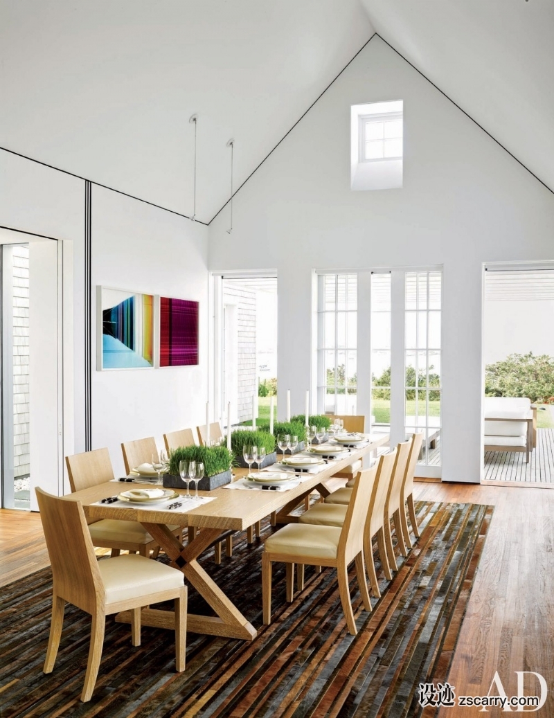 modern-dining-room-simon-jacobsen-nantucket-massachussetts-14-jun.jpg_1000-watermarked.jpg 家装参考,餐厅,现代风格,