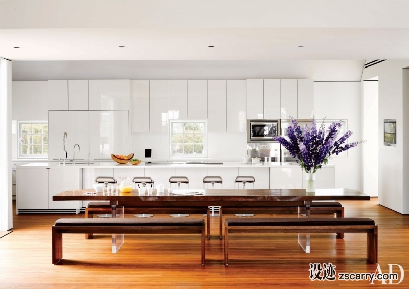 modern-kitchen-simon-jacobsen-nantucket-massachussetts-14-jun.jpg_1000-watermarked.jpg 家装参考,餐厅,现代风格,