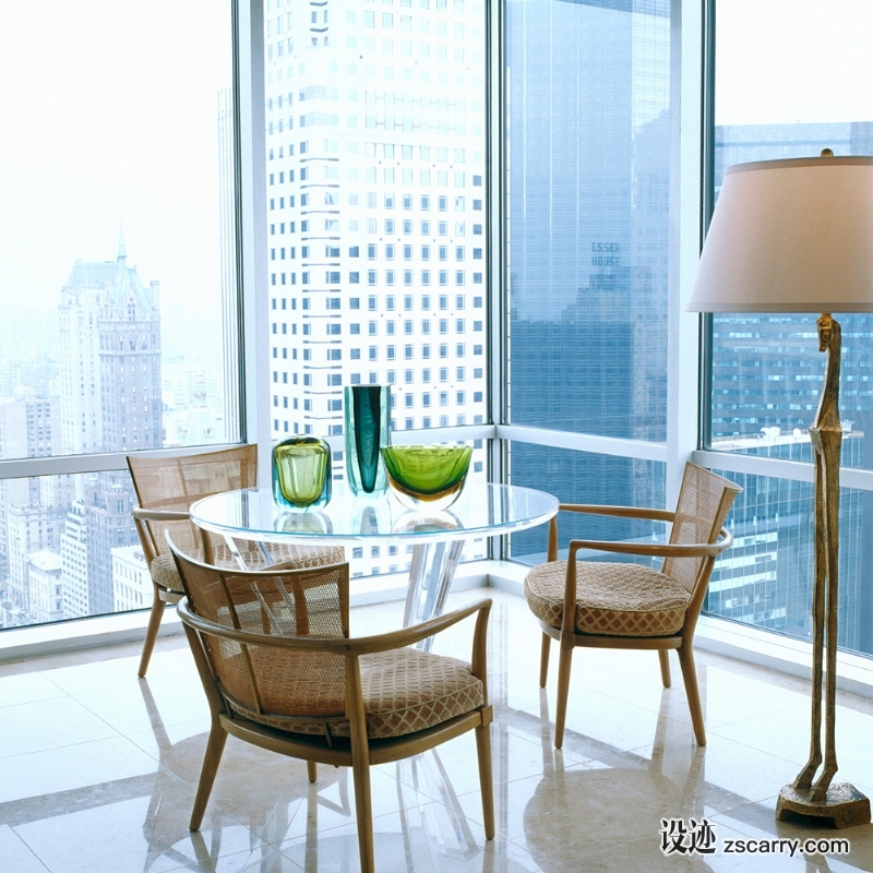 MT-03.jpg 家装参考,餐厅,现代风格,