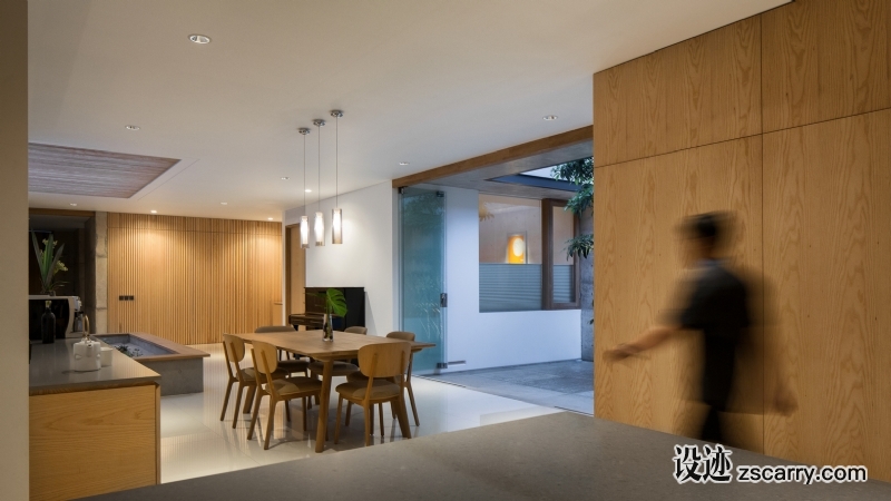 MWP_9683-Edit.jpg 家装参考,餐厅,现代风格,