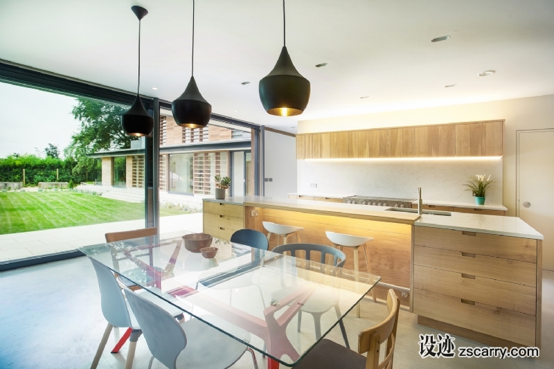 OBA_Holm_Place_16.jpg 家装参考,餐厅,现代风格,