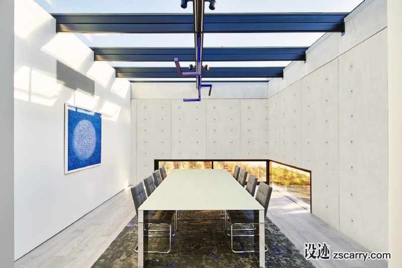 oz-by-stanley-saitowitz-natoma-architects-inc19.jpg 家装参考,餐厅,现代风格,