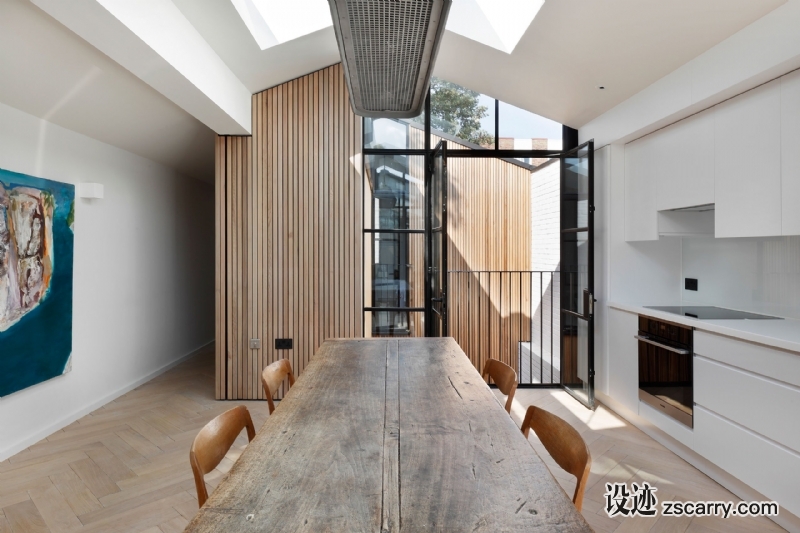 p3_courtyard_house_london_de_rosee_sa_yatzer.jpg 家装参考,餐厅,现代风格,