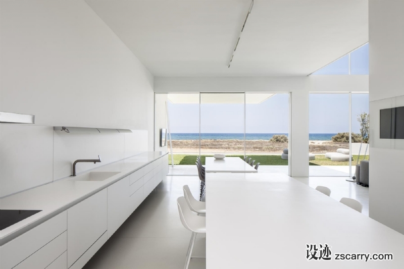 PEREZ_HOUSE_050.jpg 家装参考,餐厅,现代风格,