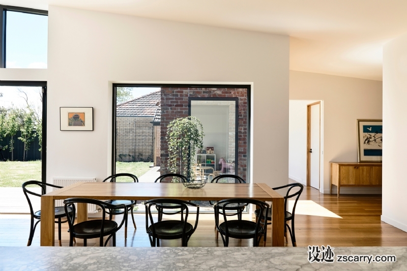 Porter_Vic015.jpg 家装参考,餐厅,现代风格,