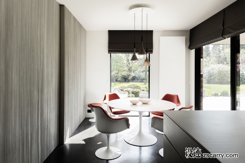 project_h_582_JUMA.jpg 家装参考,餐厅,现代风格,