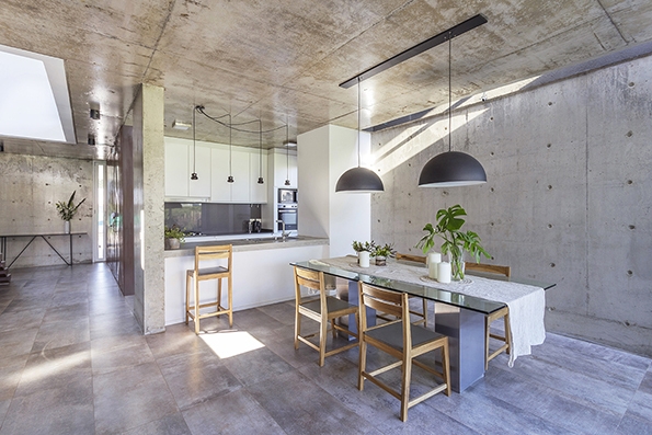 PYE_-_01_(0016).jpg 家装参考,餐厅,现代风格,