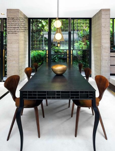 QQ截图20170126071417.jpg 家装参考,餐厅,现代风格,