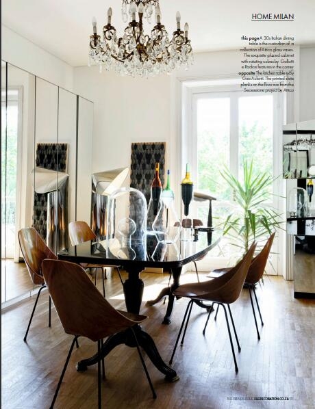 QQ截图20170126071529.jpg 家装参考,餐厅,现代风格,