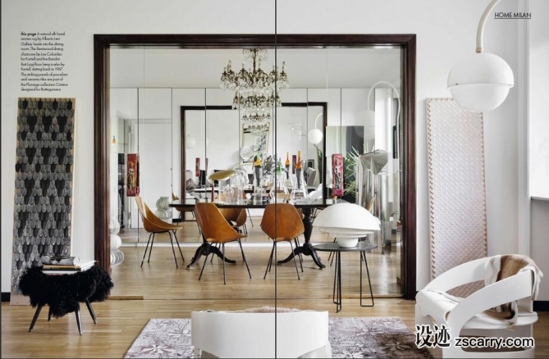 QQ截图20170126071540.jpg 家装参考,餐厅,现代风格,