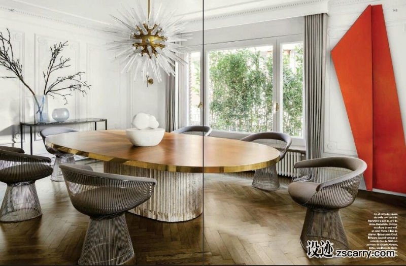 QQ截图20170128153645.jpg 家装参考,餐厅,现代风格,