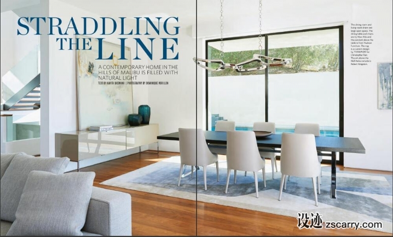 QQ截图20170129192535.jpg 家装参考,餐厅,现代风格,