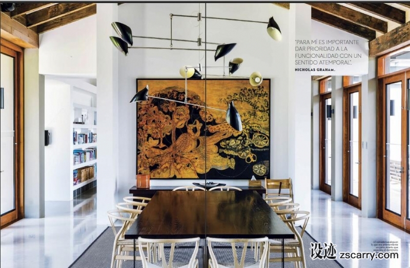 QQ截图20170212142855.jpg 家装参考,餐厅,现代风格,