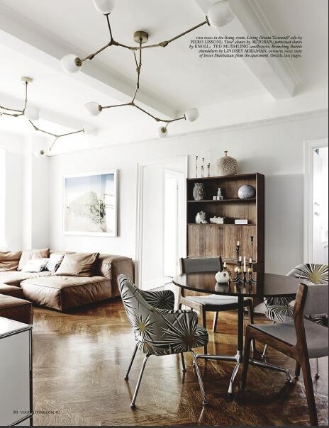 QQ截图20170225081951.jpg 家装参考,餐厅,现代风格,