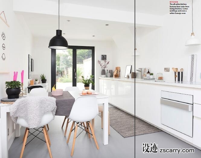 QQ截图20170309210616.jpg 家装参考,餐厅,现代风格,