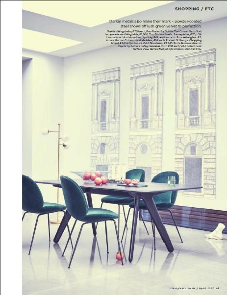 QQ截图20170319222645.jpg 家装参考,餐厅,现代风格,