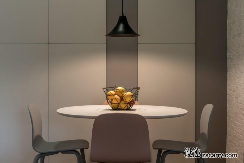 Residence-in-Trikala-normless-2.jpg 家装参考,餐厅,现代风格,