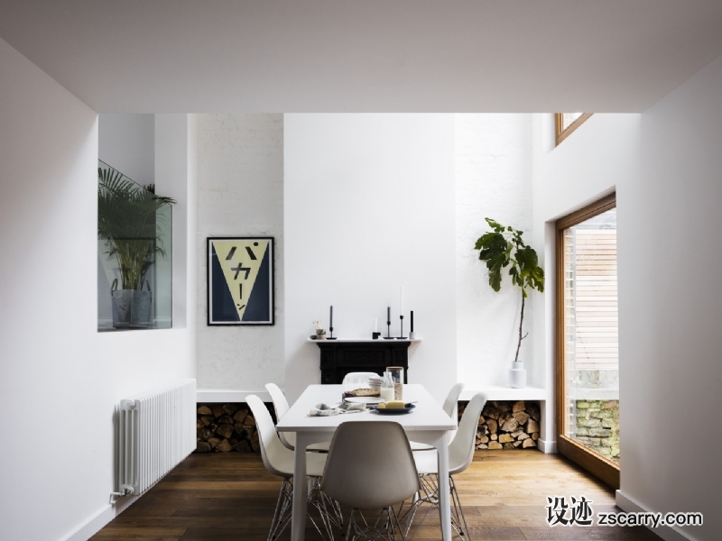 RG953c_0258.jpg 家装参考,餐厅,现代风格,